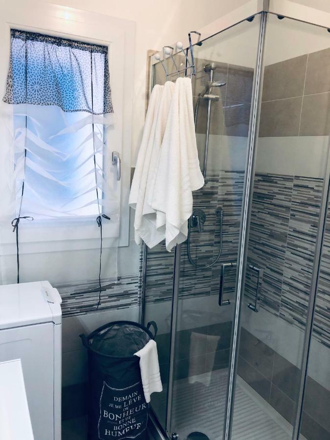 Il Tramonto Luxury House Apartman Valledoria Kültér fotó